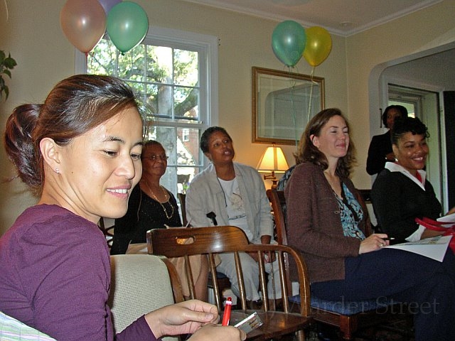 Jennifers Baby Shower 03.jpg